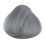 La Riche Directions Silver 1