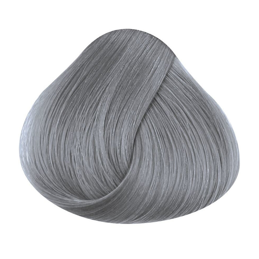 La Riche Directions Silver