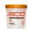 Eco Styler Gel styling με λάδι καρύδας 473ml 1