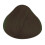 La Riche Directions Ebony - Semi-Permanent Hair Dye (Rich Black) for All Hair Types and Weaves, Mixable Colors 1