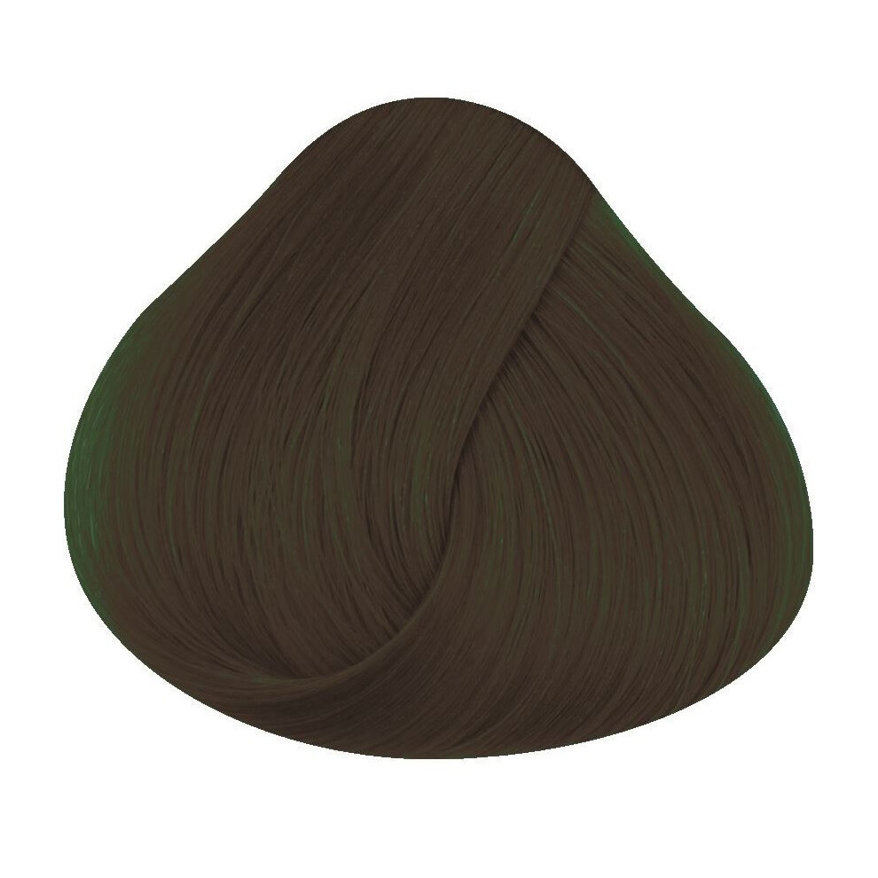 La Riche Directions Ebony