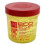 Eco Styler Argan?l-Styling-Gel 16oz 1