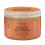 Shea Moisture Shea Moisture καρύδας Gel Souffle 12oz 1