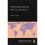 Internationalizing the Curriculum (Internationalization in Higher Education Series) 1