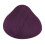 La Riche Directions Plum 1