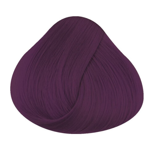 La Riche Directions Plum