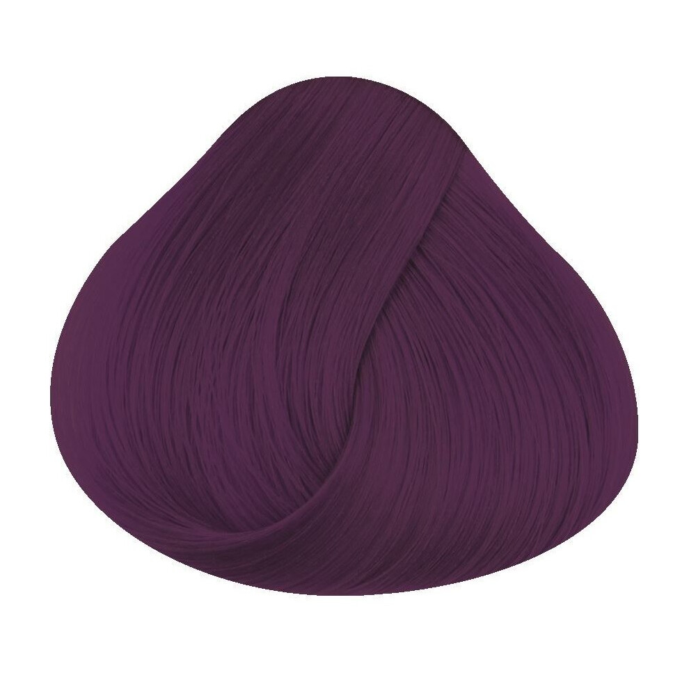 La Riche Directions Plum Size 34
