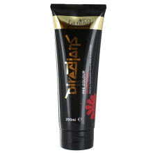 La Riche Directions Pre Colour Shampoo 250ml