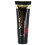 Champ? Pr?-Cor La Riche Diretions 250ml 1