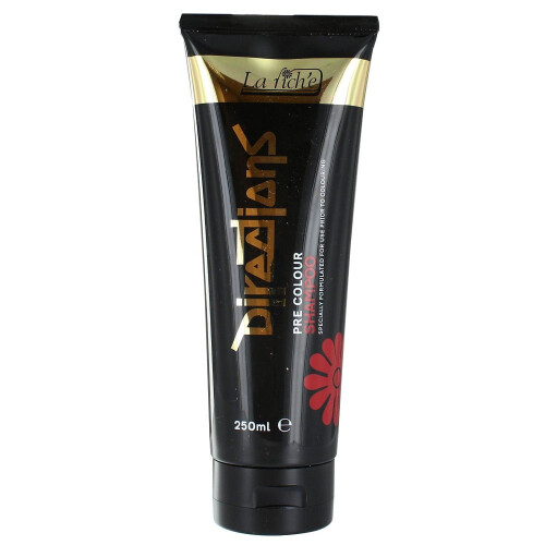 Champ? Pr?-Cor La Riche Diretions 250ml