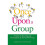 Once Upon a Group: A Guide to Running and Participating in Successful Groups 1