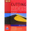 New Cutting Edge Elementary Students Book and CD-Rom Pack: Students Book NE and CD-ROM Pack 1