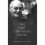 The Lee Strasberg Notes 1