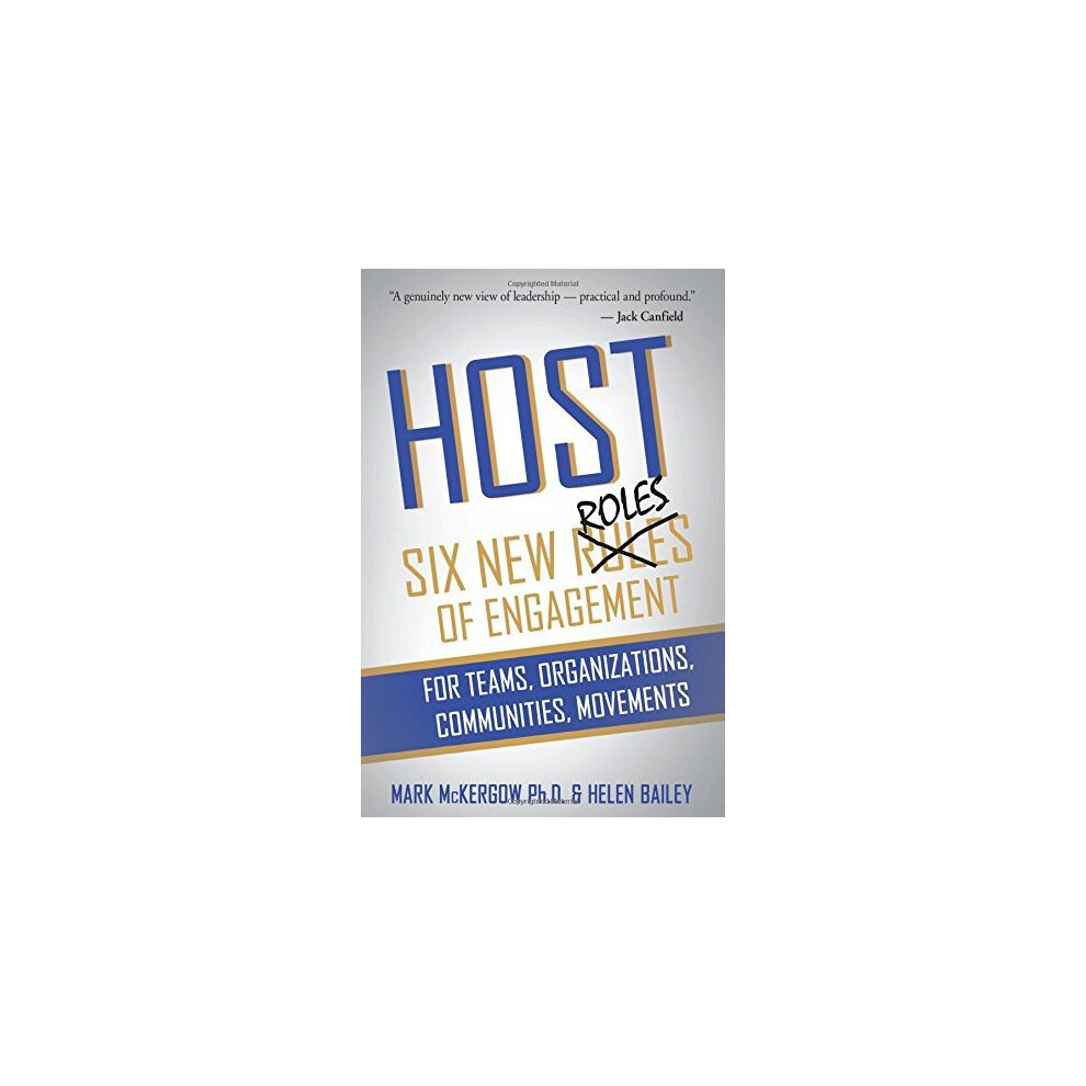 Host