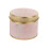 Lily-Flame Lily Flame Scented Candle in a Tin - Fairy Dust 2