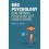 Bad Psychology 1