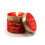 Lily-Flame Lily Flame Candle in a Tin - Christmas Spice 1