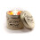 Lily-Flame Lily Flame Candle in a Tin - Coconut Grove 1