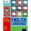 OCR A Level English Language: Student Book 1