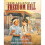 LEGEND OF FREEDOM HILL, THE - Book 1