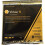 (5 Pack) Virkon® S Powder 50 gram sachets 1
