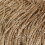 Trixes Dew Drop String Curtain | Gold String Curtain Panel 2