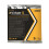 (5 Pack) Virkon® S Powder 50 gram sachets 2
