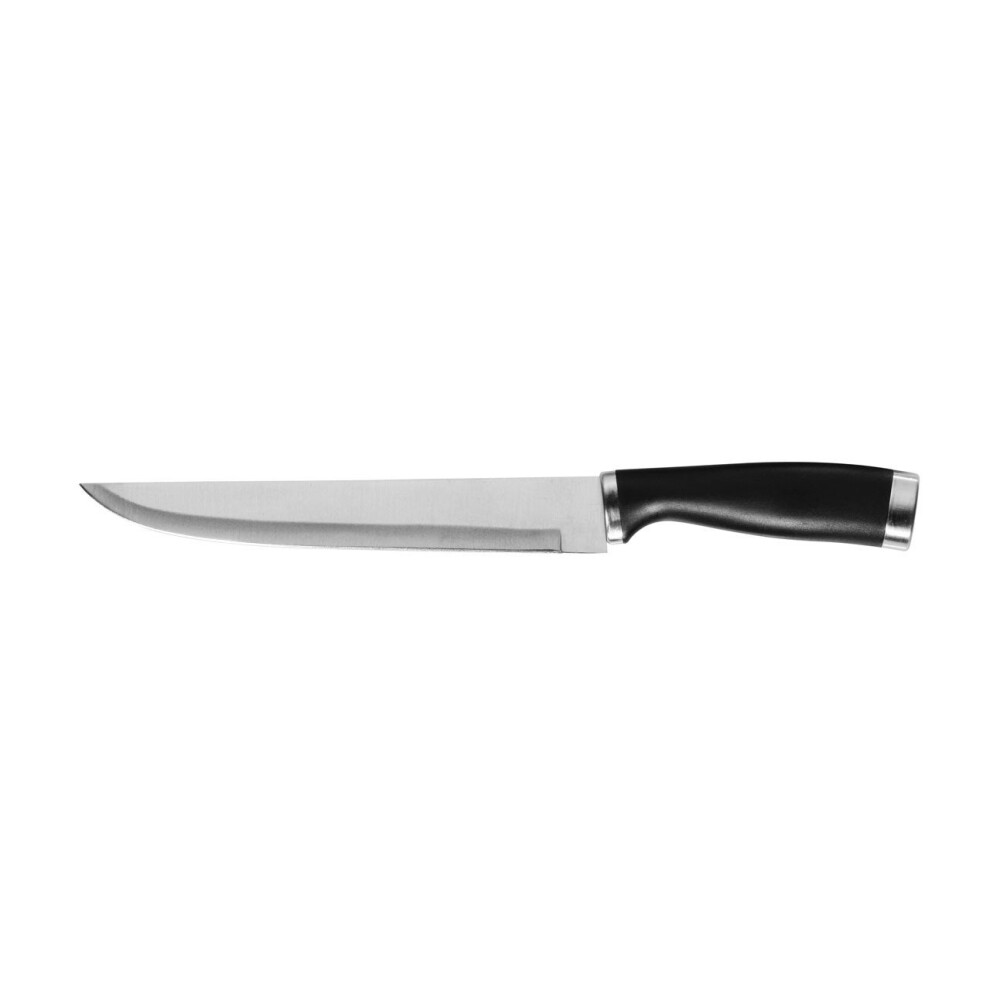 Maison Carving Knife, Stainless Steel