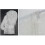 TRIXES Dew Drop Silver String Door Divider and Window Curtain Panel 90x200cm Festive Seasonal Decoration 10
