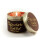 Lily-Flame Lily Flame Candle in a Tin - Chocolate Truffle 1