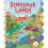 Dinosaur Lands (My First Search and Find) 1
