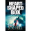 Heart-Shaped Box (GOLLANCZ S.F.) 1