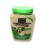 First Lady Activated Cucumber & Avocado Scrub Cream 540ml 1