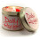 Lily-Flame Lily Flame Candle in a Tin - Dolly Rocker 1