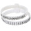 Adjustable Finger Ring Sizer Pair UK and US Sizes Measure Gauge Jewellers - By TRIXES 5