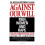 Against Our Will: Men, Women and Rape 1