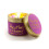 Lily-Flame Lily Flame Candle in a Tin - Heather & Honey 1