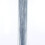 TRIXES Dew Drop Silver String Door Divider and Window Curtain Panel 90x200cm Festive Seasonal Decoration 2