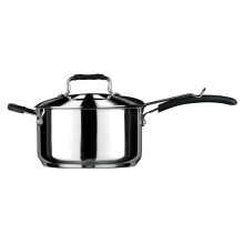 Tenzo S II Series Chip Pan