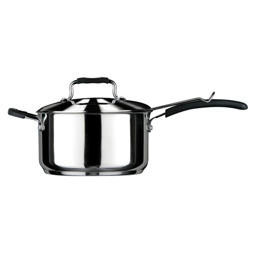 Premier Housewares Tenzo S II Series Chip Pan