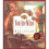 You Are Mine (Max Lucado's Wemmicks) 1