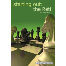 Starting Out: The Réti