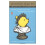 Winnie Ille Pu 1