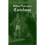 Coriolanus (Dover Thrift Editions) 1