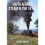 South African Steam in the 1970s 1