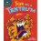 Tiger Has a Tantrum - A book about feeling angry (Behaviour Matters) 1