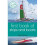 First Book of Ships and Boats 1
