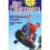 Skateboard Tough (Matt Christopher Sports Classics) 1
