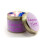 Lily-Flame Lily Flame Candle in a Tin - Lavender & Lime 1