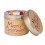 Lily-Flame Lily Flame Candle in a Tin - Merry Christmas 1
